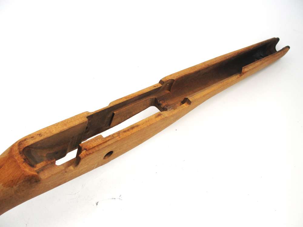 M1A M14 USGI stock-img-5