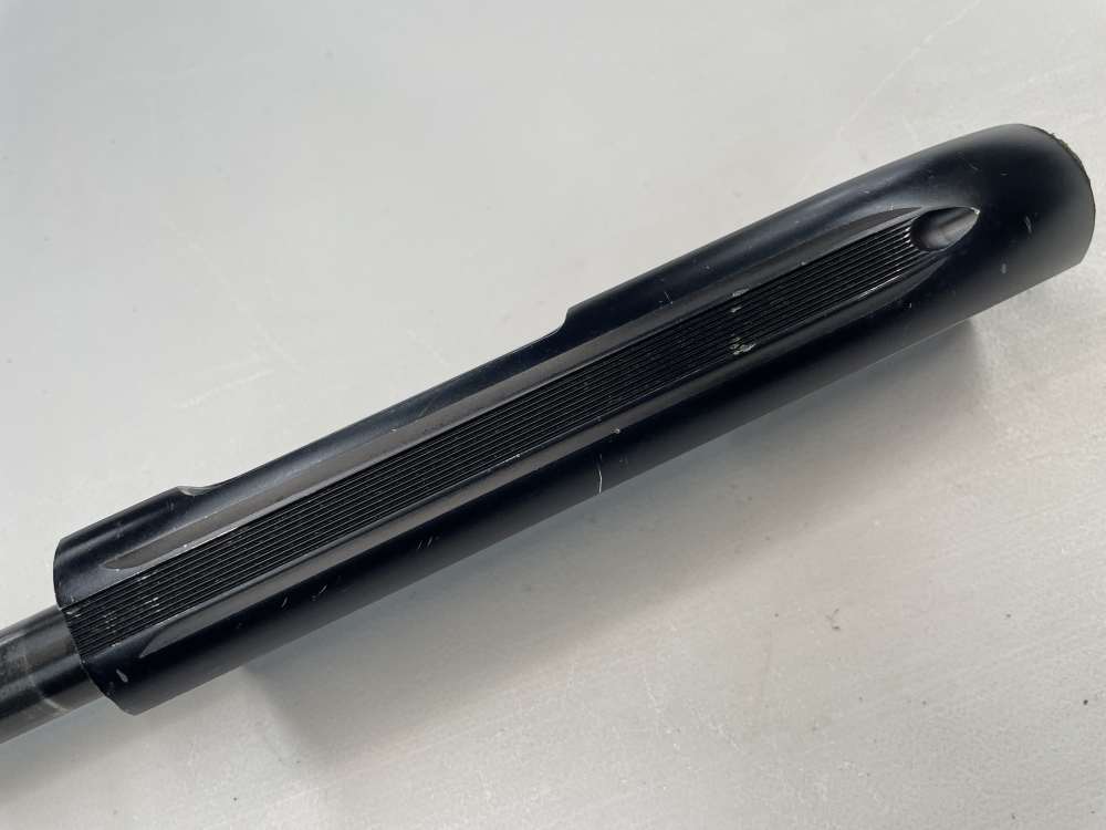 Tristar Cobra 20 gauge shotgun receiver parts repair gunsmith pump-img-5