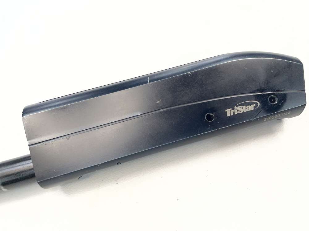 Tristar Cobra 20 gauge shotgun receiver parts repair gunsmith pump-img-2