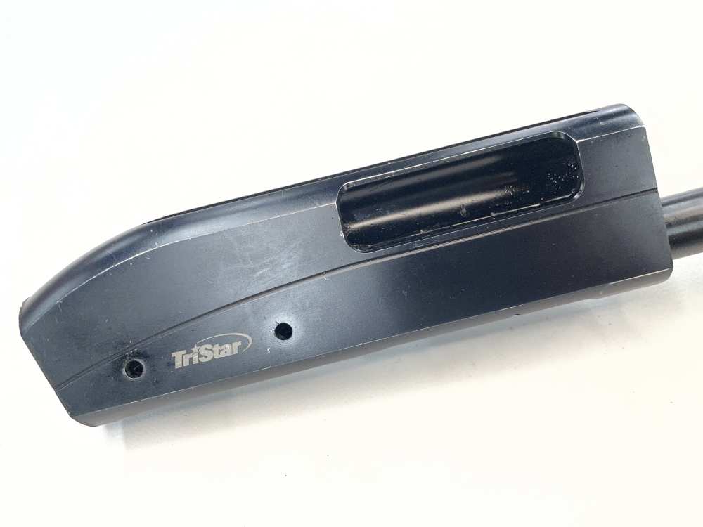 Tristar Cobra 20 gauge shotgun receiver parts repair gunsmith pump-img-3