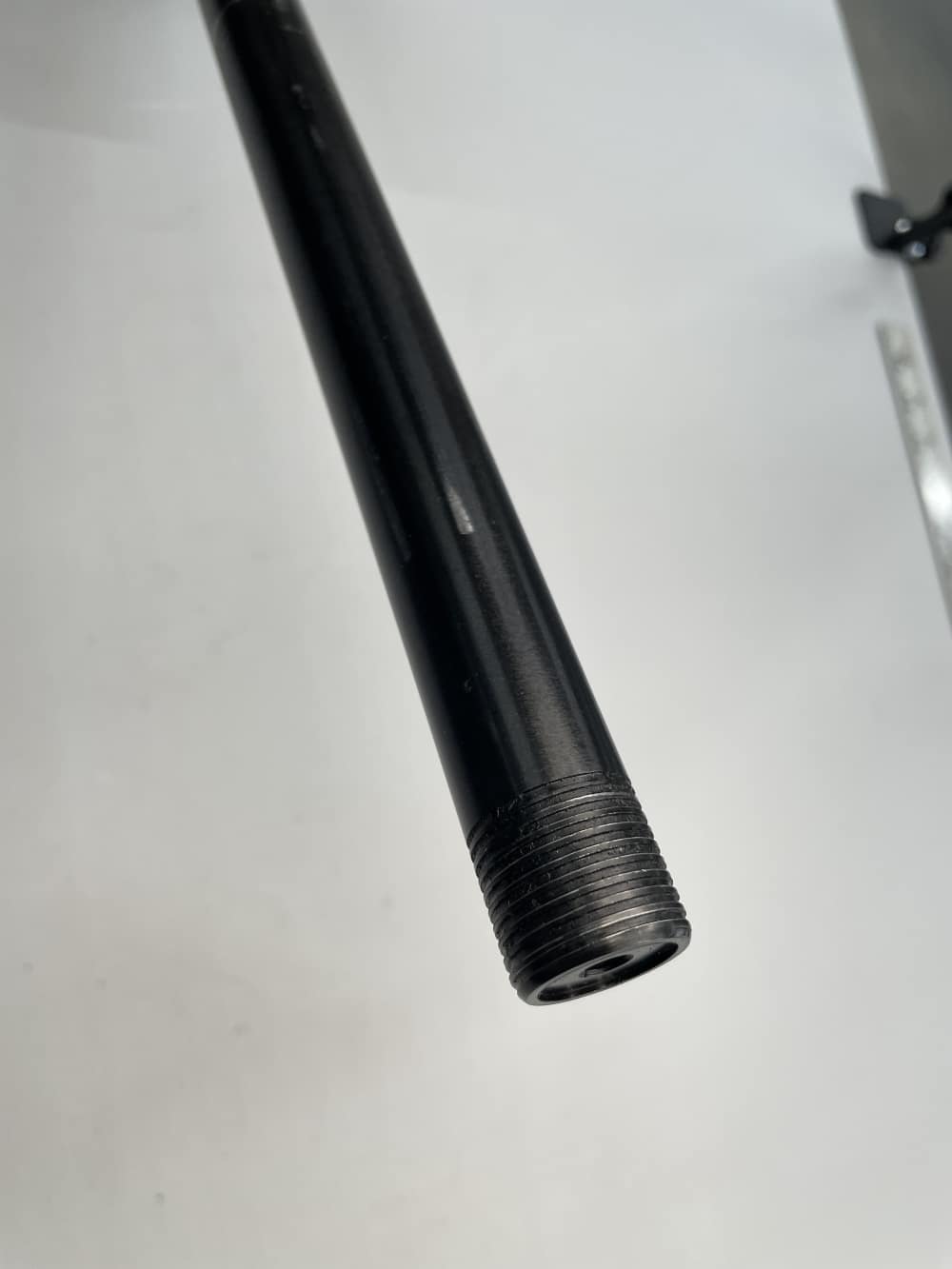 Tristar Cobra 20 gauge shotgun receiver parts repair gunsmith pump-img-8