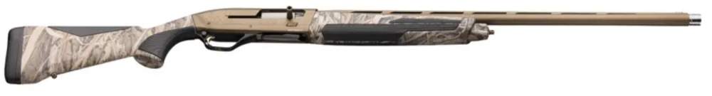 Browning Maxus II Wicked Wing MOSGH - 12ga - 3.5" - 26" - 011705205-img-4