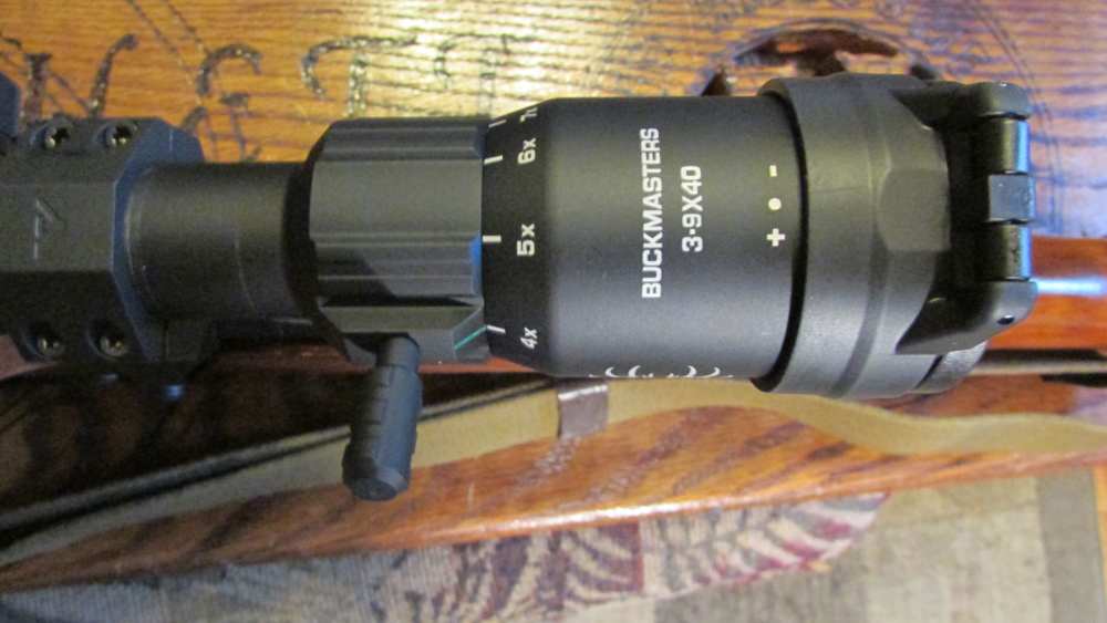 MOSIN/NAGENT 91/30 WITH 3-9X40 SCOPE AN MOUNT, CAMO.PACKAGE-img-12