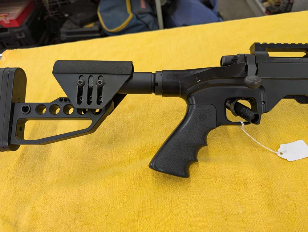 Remington model 7 300 AAC -img-2