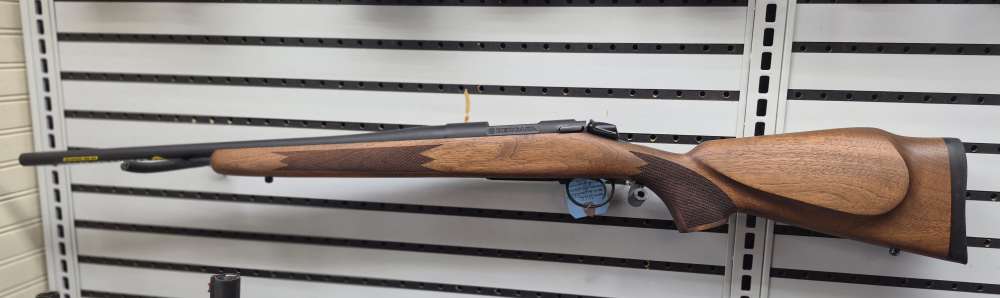 BERGARA TIMBER 243WIN -img-1