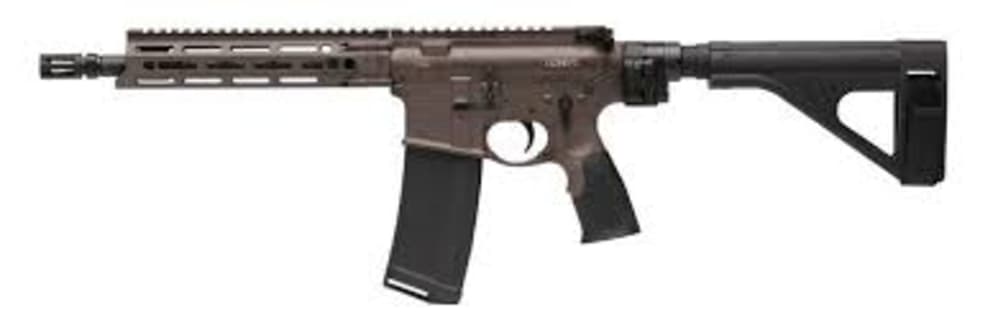 DANIEL DEFENSE DDM4 V7P MILSPEC+ WITH LAWFOLDER-img-0