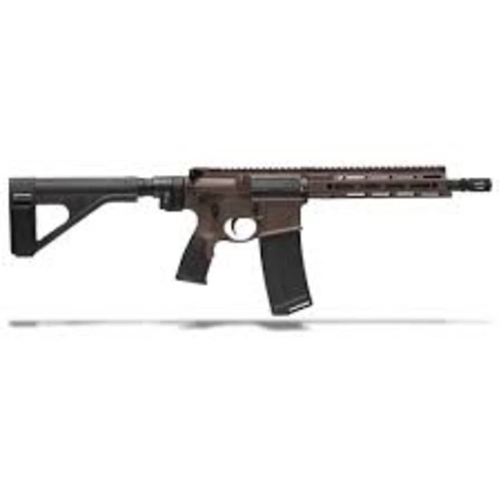 DANIEL DEFENSE DDM4 V7P MILSPEC+ WITH LAWFOLDER-img-1