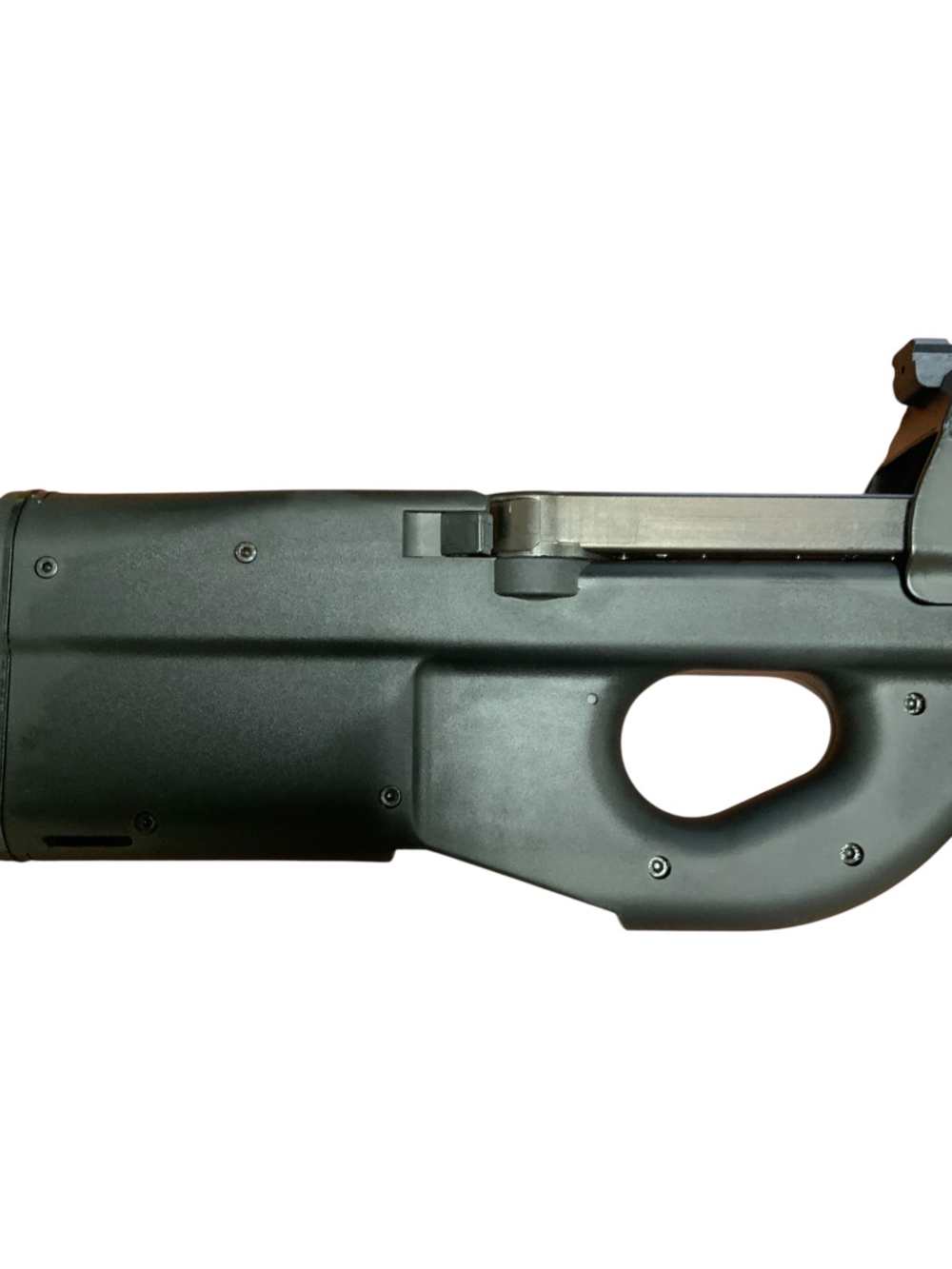 FNH PS90 - 5.7x28 - GREAT!!-img-5