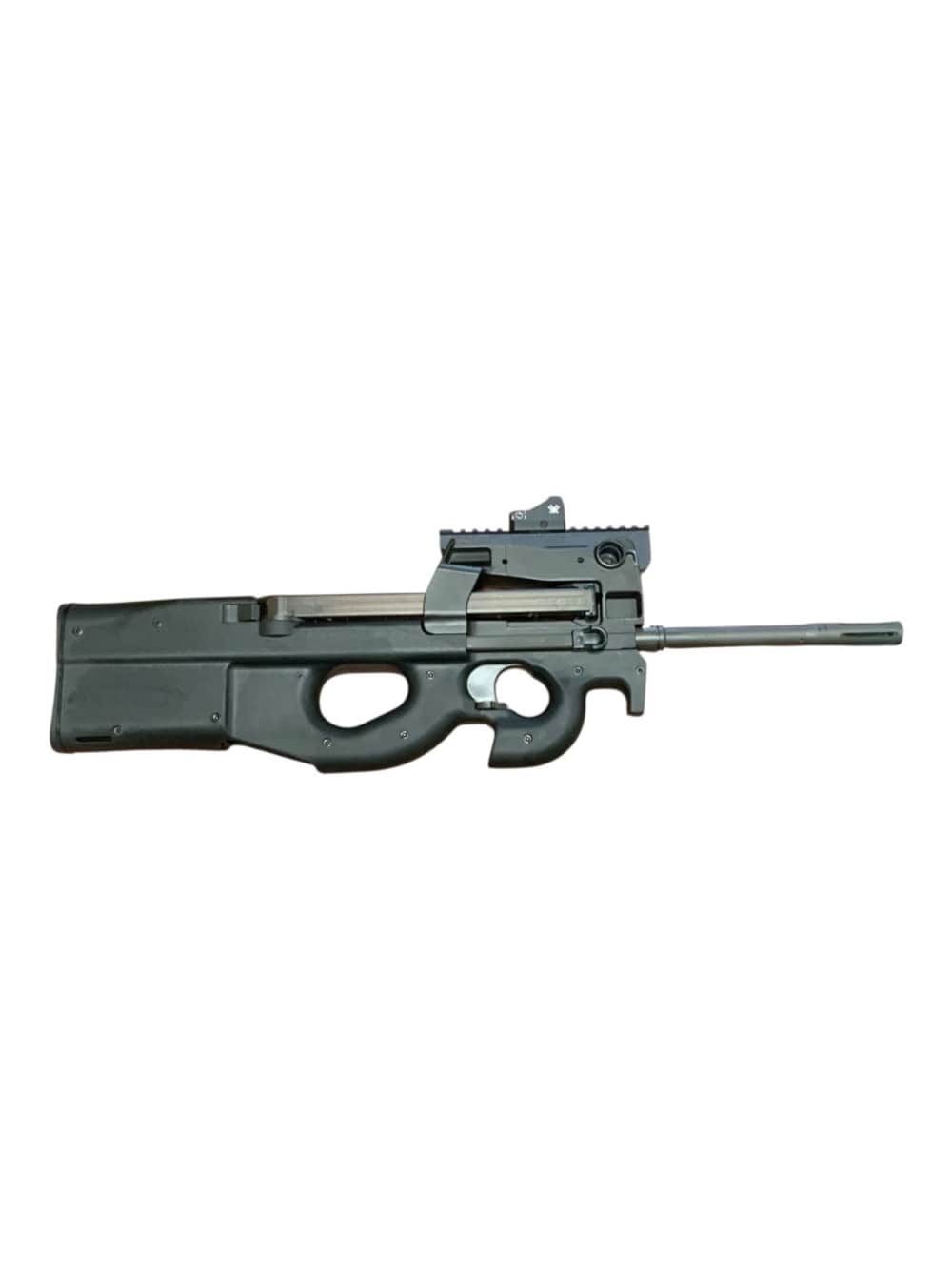 FNH PS90 - 5.7x28 - GREAT!!-img-1
