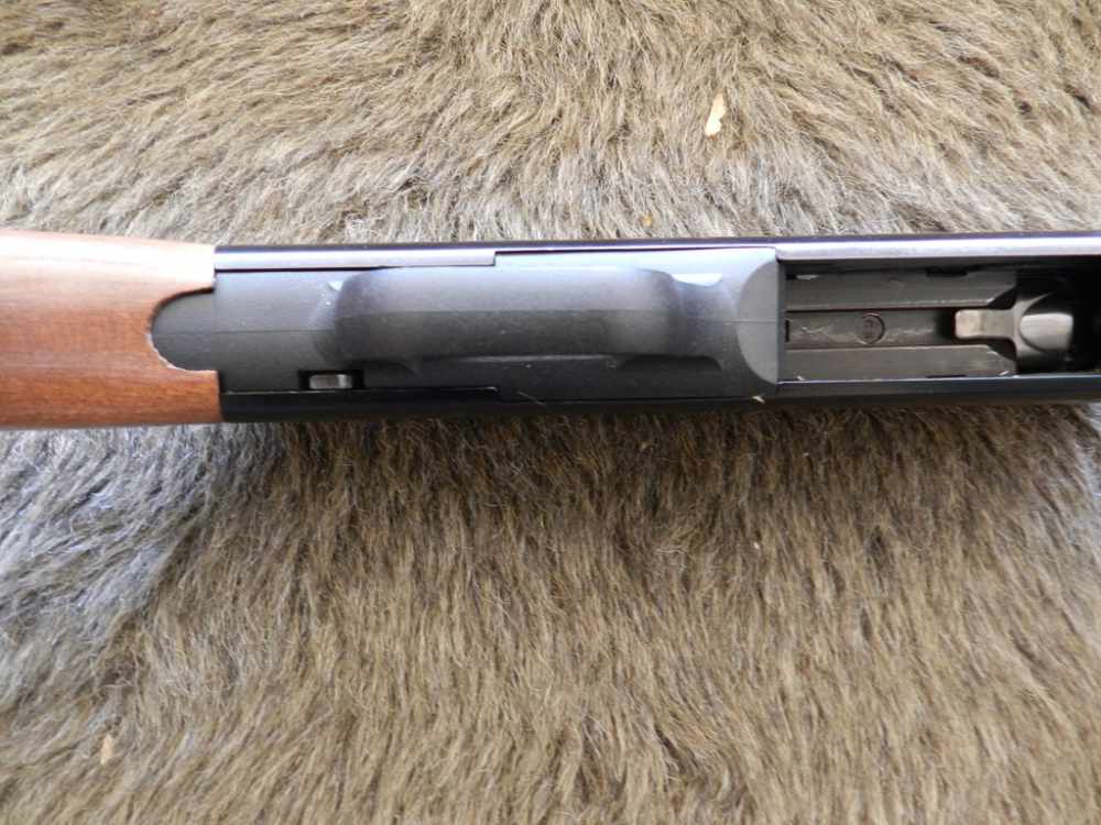 Mossberg Model 500C Persuader Maxi Combo 20 GA NIB-img-10