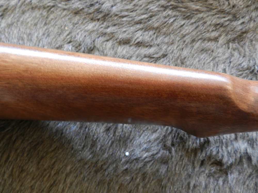 Mossberg Model 500C Persuader Maxi Combo 20 GA NIB-img-6