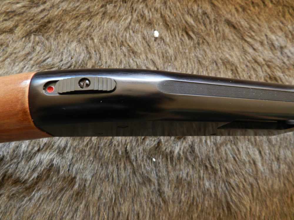 Mossberg Model 500C Persuader Maxi Combo 20 GA NIB-img-7