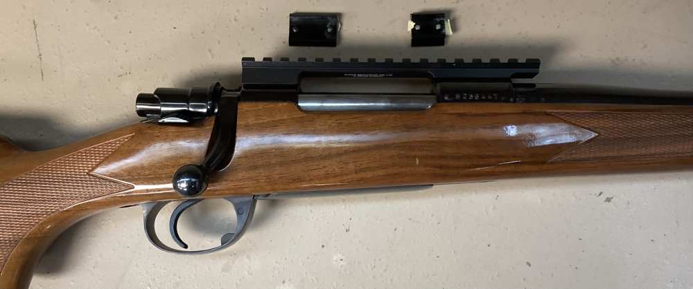 Pre-owned interarms mark x bolt action in 30-06 calb-img-18