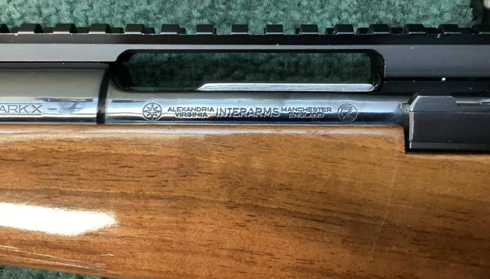 Pre-owned interarms mark x bolt action in 30-06 calb-img-16