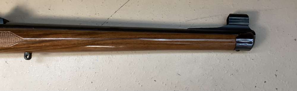 Pre-owned interarms mark x bolt action in 30-06 calb-img-19