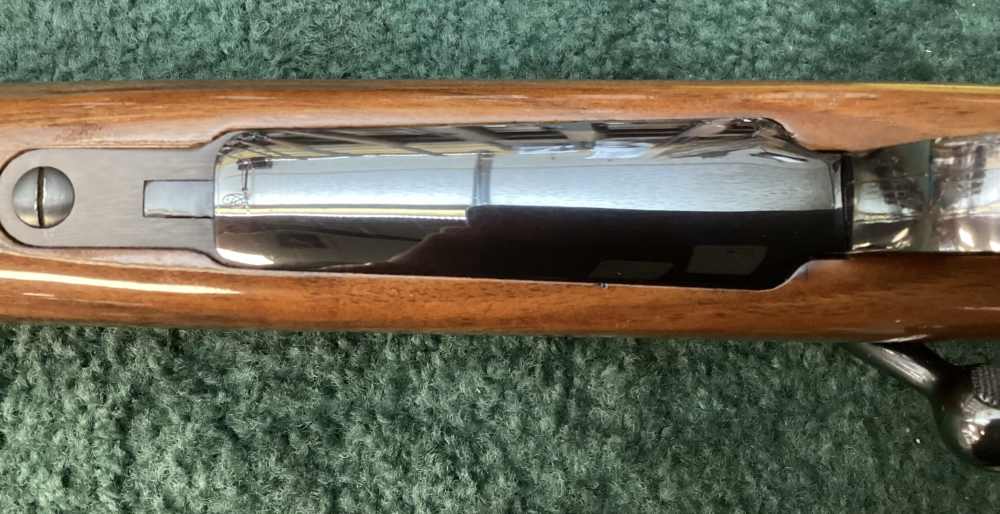 Pre-owned interarms mark x bolt action in 30-06 calb-img-15