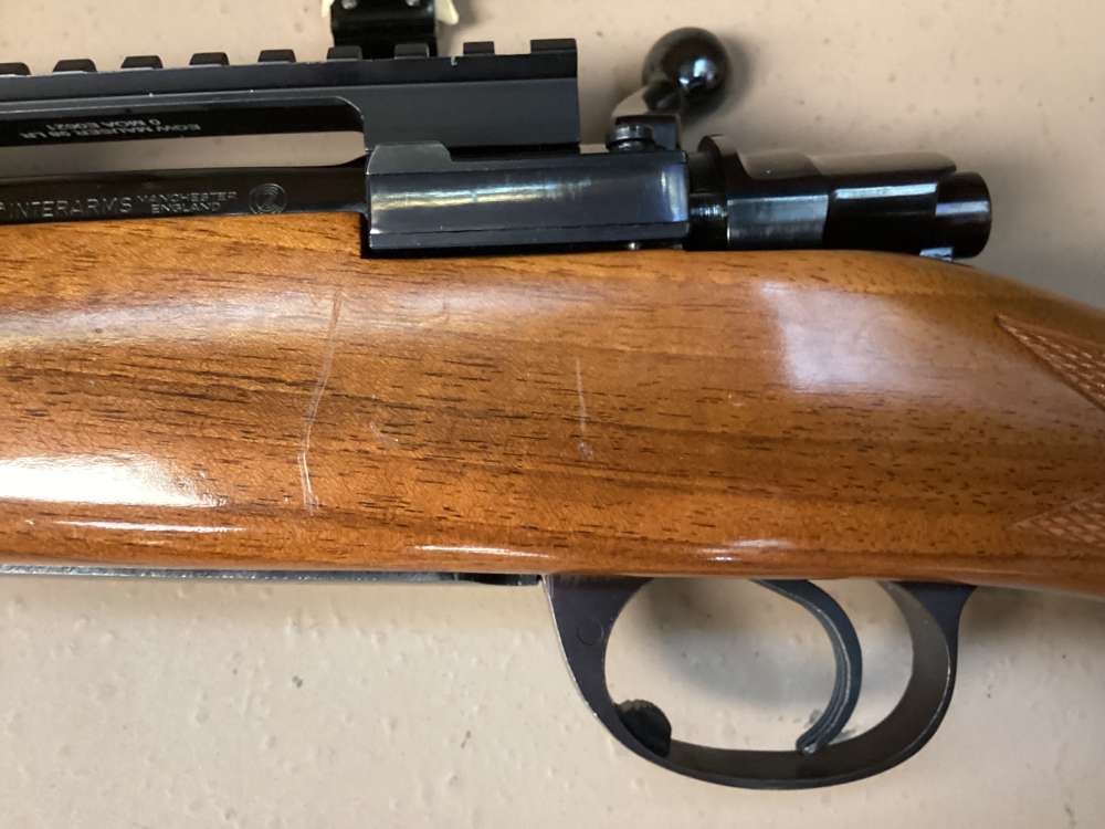 Pre-owned interarms mark x bolt action in 30-06 calb-img-4