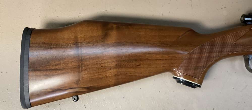 Pre-owned interarms mark x bolt action in 30-06 calb-img-7