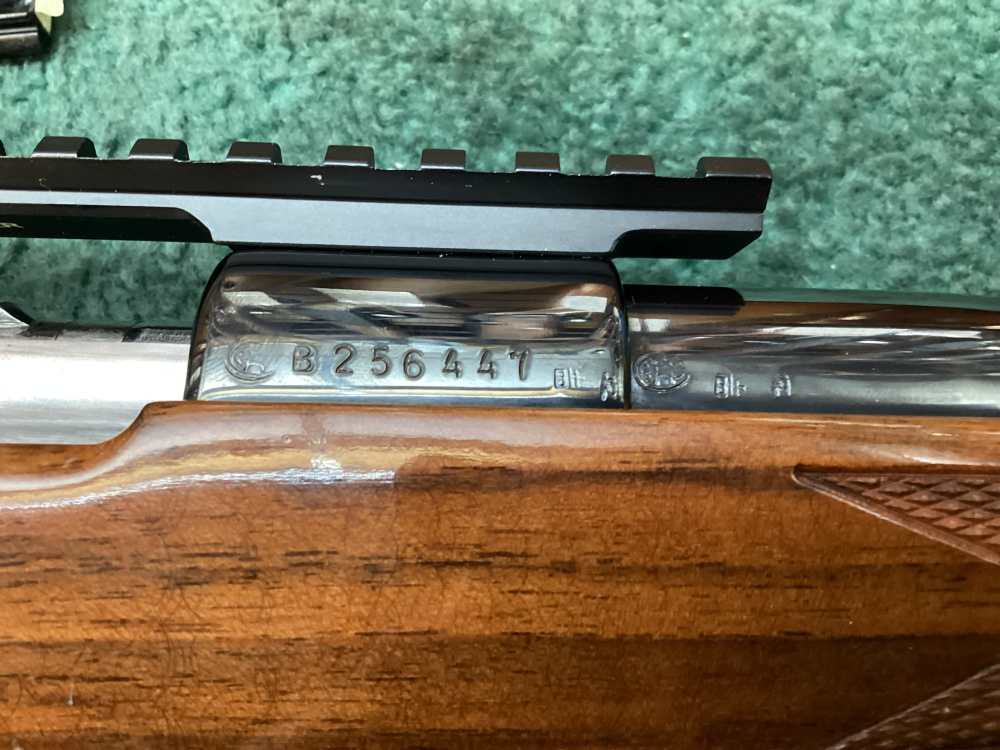Pre-owned interarms mark x bolt action in 30-06 calb-img-12