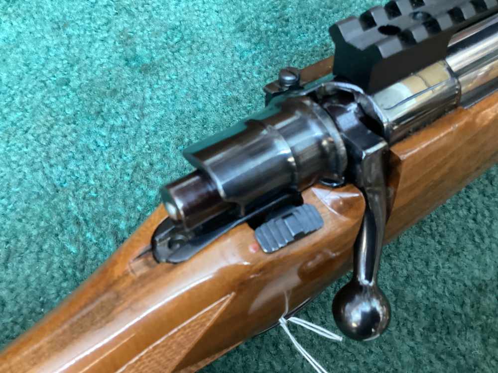 Pre-owned interarms mark x bolt action in 30-06 calb-img-11