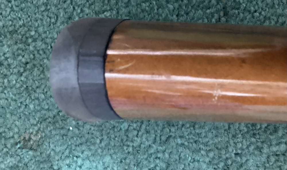 Pre-owned interarms mark x bolt action in 30-06 calb-img-14