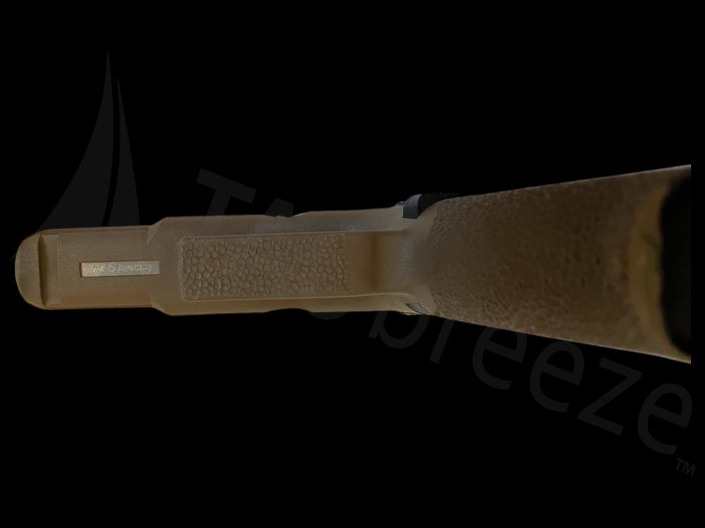 GLOCK 19X AUSTRIA-img-6
