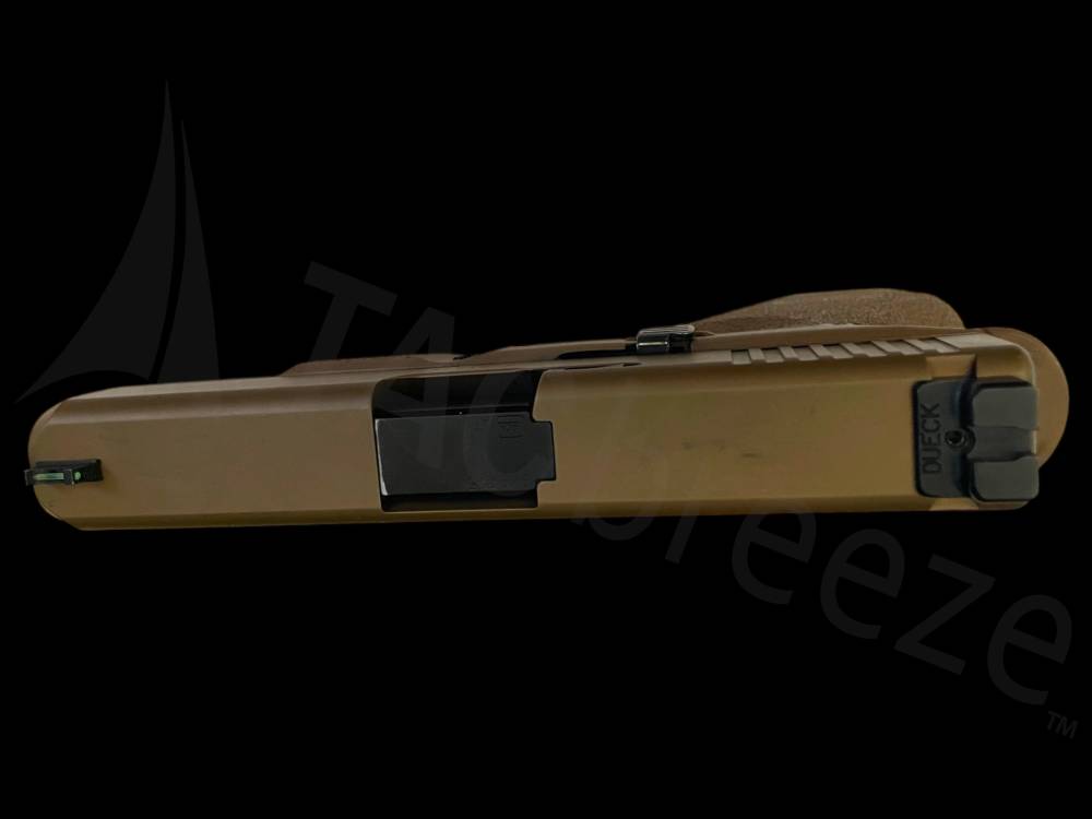 GLOCK 19X AUSTRIA-img-3