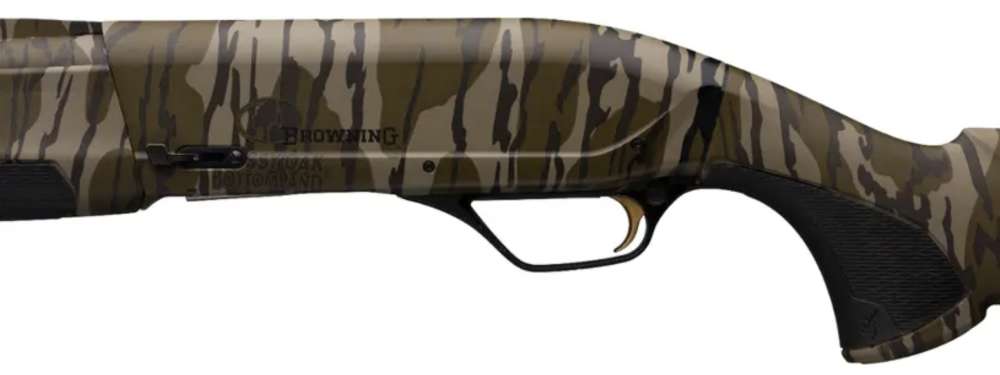 Browning Maxus II Camo MOOBL - 12ga - 3.5" - 28" - 011742204-img-6