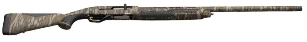 Browning Maxus II Camo MOOBL - 12ga - 3.5" - 28" - 011742204-img-4