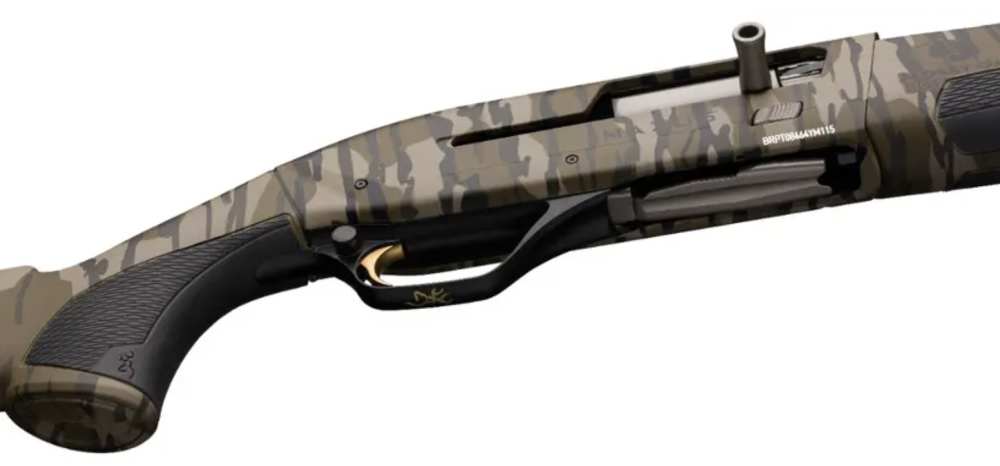 Browning Maxus II Camo MOOBL - 12ga - 3.5" - 28" - 011742204-img-7