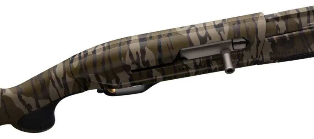 Browning Maxus II Camo MOOBL - 12ga - 3.5" - 28" - 011742204-img-8