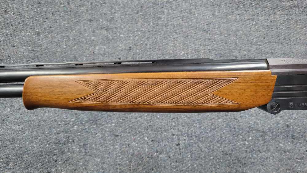 Kassnar/Investarm O/U Cal. .410. Brl. 26" Inch.-img-13