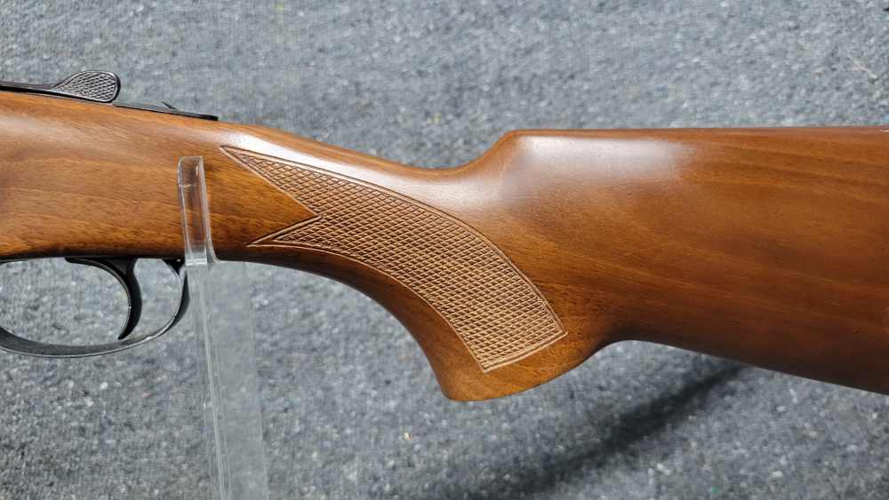 Kassnar/Investarm O/U Cal. .410. Brl. 26" Inch.-img-10