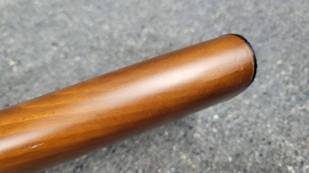 Kassnar/Investarm O/U Cal. .410. Brl. 26" Inch.-img-17