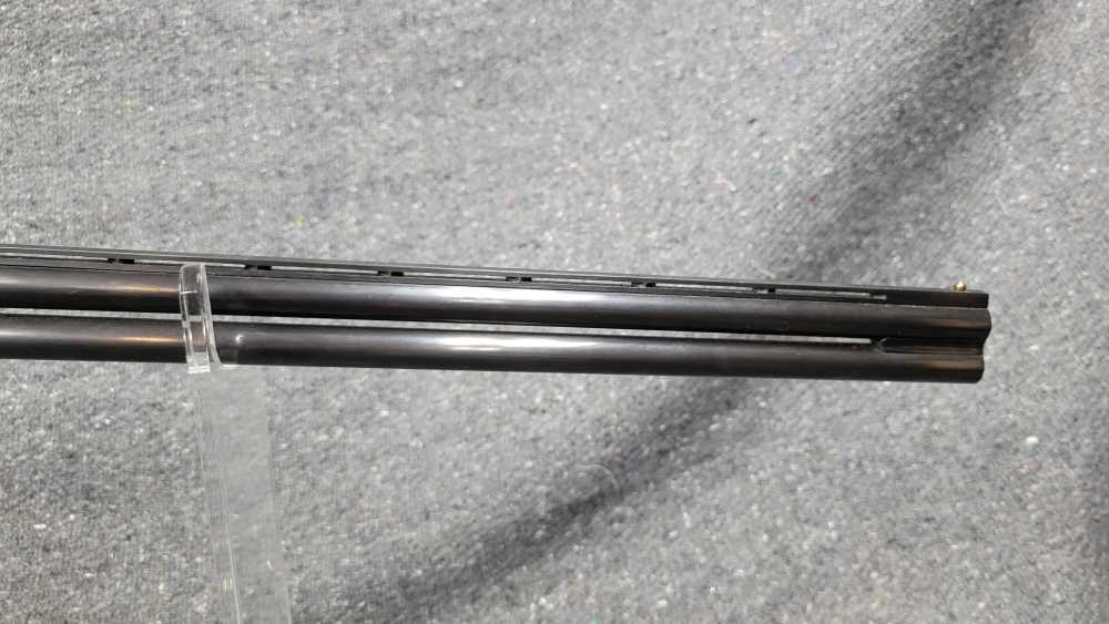 Kassnar/Investarm O/U Cal. .410. Brl. 26" Inch.-img-6