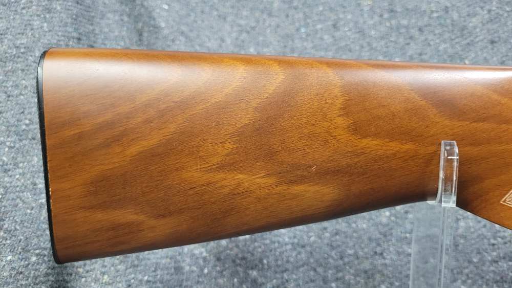 Kassnar/Investarm O/U Cal. .410. Brl. 26" Inch.-img-1