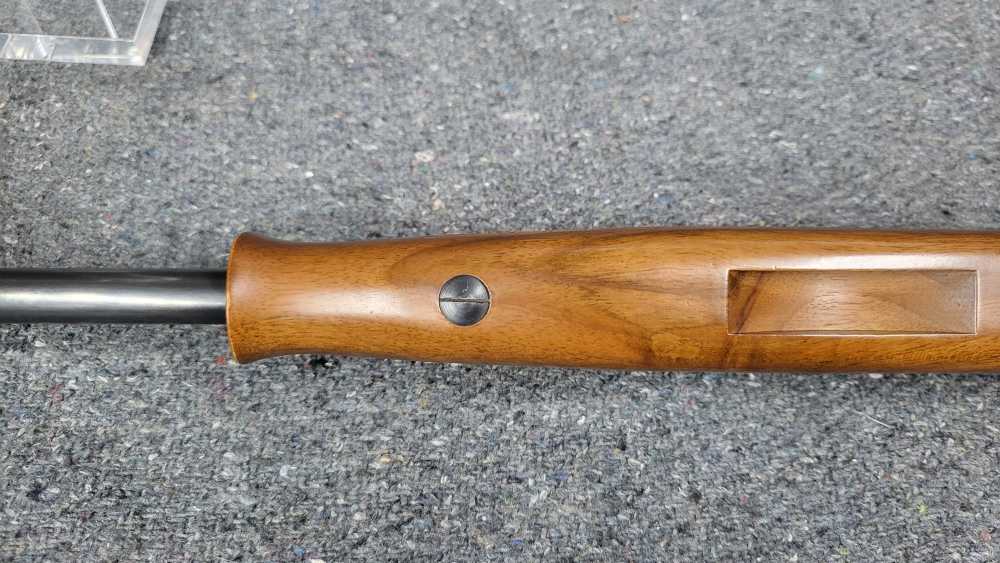 Kassnar/Investarm O/U Cal. .410. Brl. 26" Inch.-img-19