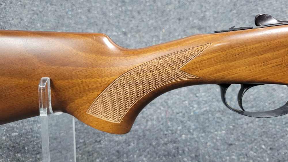 Kassnar/Investarm O/U Cal. .410. Brl. 26" Inch.-img-2