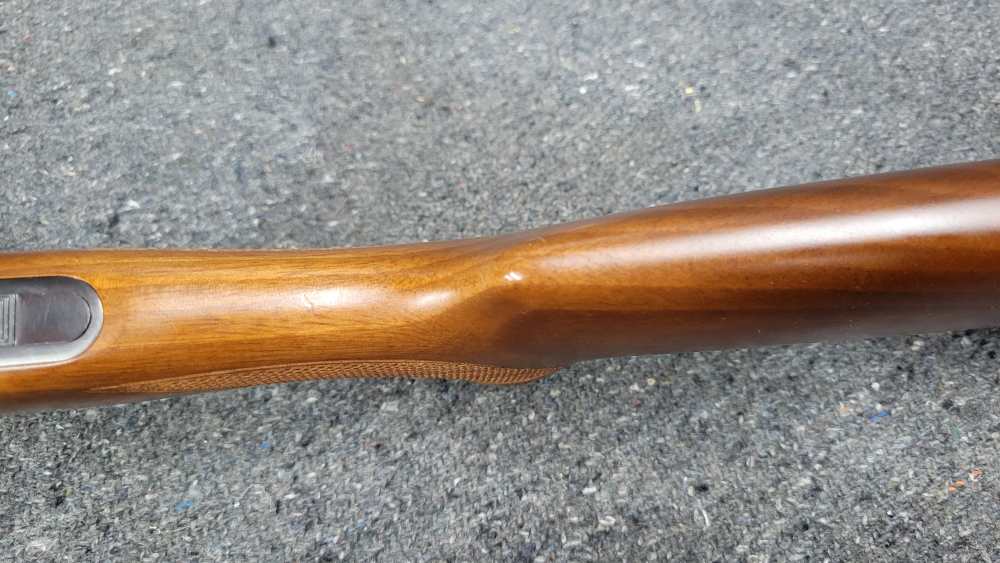 Kassnar/Investarm O/U Cal. .410. Brl. 26" Inch.-img-18