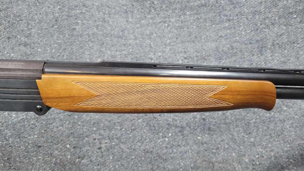 Kassnar/Investarm O/U Cal. .410. Brl. 26" Inch.-img-5