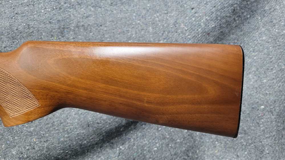 Kassnar/Investarm O/U Cal. .410. Brl. 26" Inch.-img-9