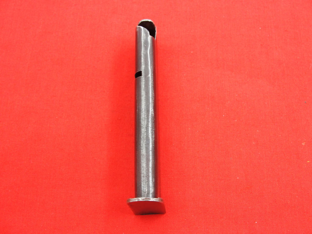 Llama 1911 style 380 magazine damaged-img-1