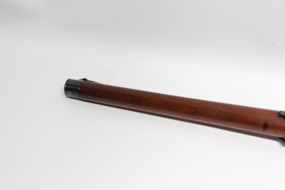 Mannlicher Schoenauer 1908 8x56mm.-img-11