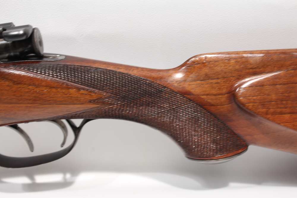 Mannlicher Schoenauer 1908 8x56mm.-img-13