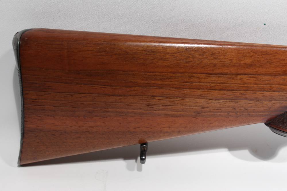 Mannlicher Schoenauer 1908 8x56mm.-img-1
