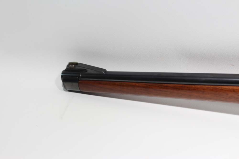 Mannlicher Schoenauer 1908 8x56mm.-img-16
