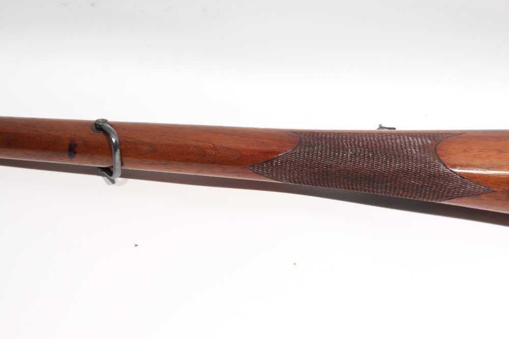 Mannlicher Schoenauer 1908 8x56mm.-img-10
