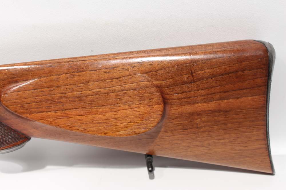 Mannlicher Schoenauer 1908 8x56mm.-img-12