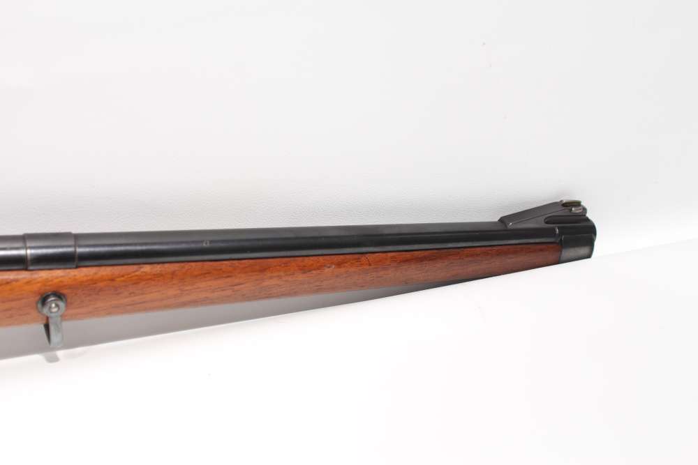 Mannlicher Schoenauer 1908 8x56mm.-img-6