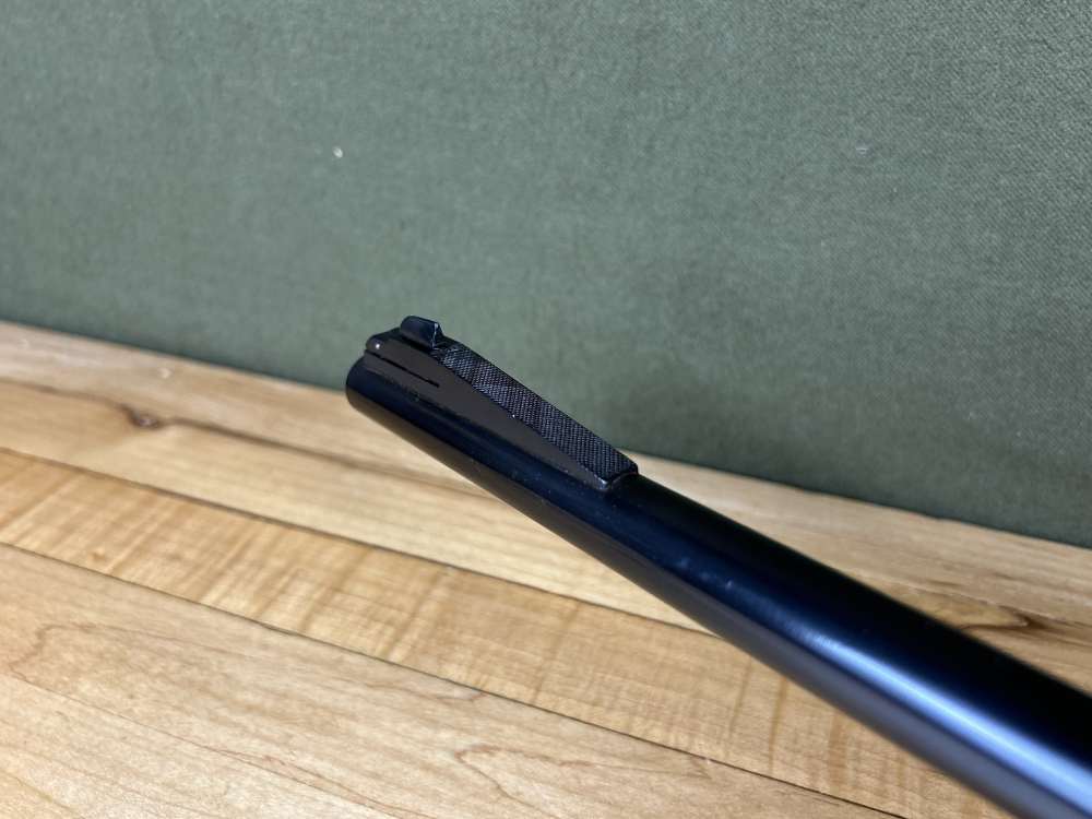 Mauser Werke .22LR Bolt Action Training Rifle 22 German Oberndorf 27" Brl -img-19